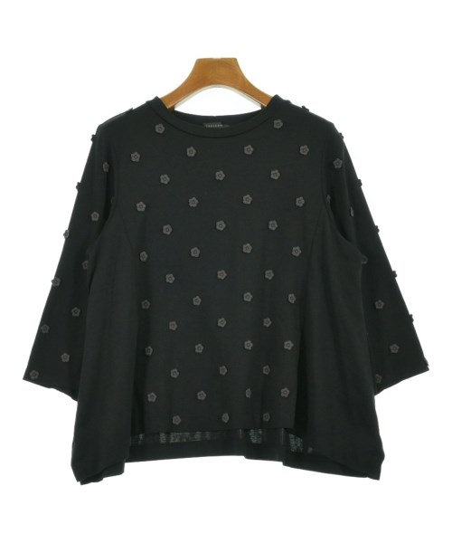 クレセント(CRESCENT)のCRESCENT Tシャツ・カットソー