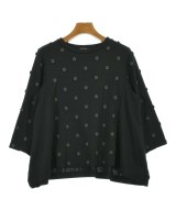 CRESCENT Tシャツ・カットソー