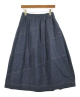 CRESCENT ロング・マキシ丈スカート