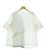 CRESCENT（クレセント）Tシャツ・カットソー 白 サイズ:M レディース/2200716363071