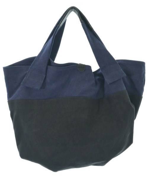 CRESCENT(クレセント)のトートバッグ サイズ:- 4,800円