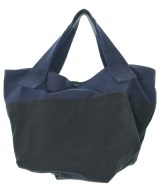 CRESCENT（クレセント）トートバッグ 黒 サイズ:- レディース/2200725001100