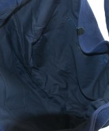 CRESCENT（クレセント）トートバッグ 黒 サイズ:- レディース/2200725001100