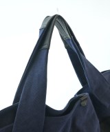 CRESCENT（クレセント）トートバッグ 黒 サイズ:- レディース/2200725001100