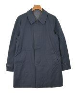 INVERTERE  ステンカラーコート