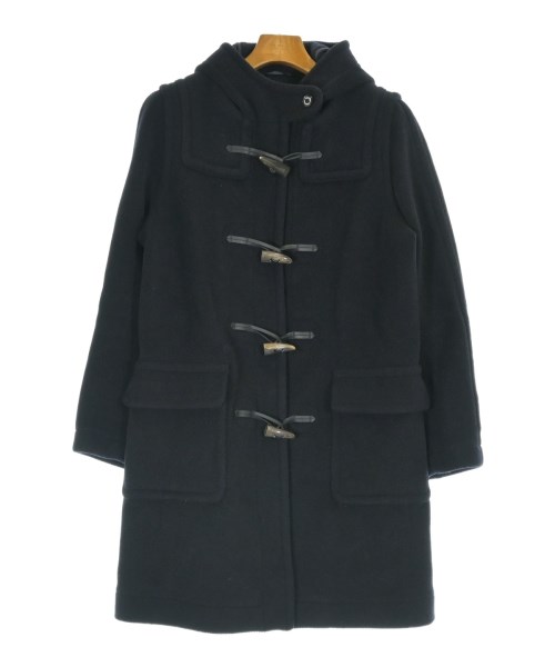 インバーティア(INVERTERE )のINVERTERE  ダッフルコート