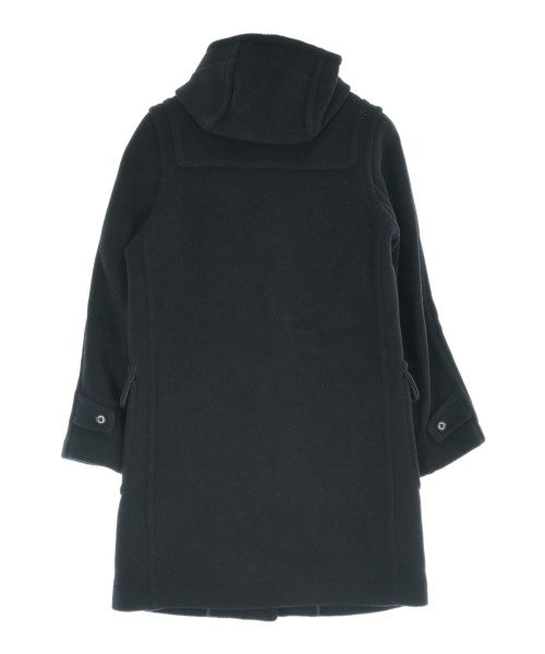 INVERTERE （インバーティア）ダッフルコート 紺 サイズ:34(S位) メンズ/2200631930020