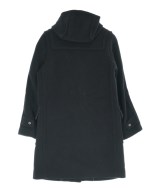 INVERTERE （インバーティア）ダッフルコート 紺 サイズ:34(S位) メンズ/2200631930020