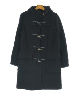 INVERTERE  ダッフルコート