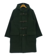 INVERTERE  ダッフルコート