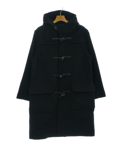 インバーティア(INVERTERE )のINVERTERE  ダッフルコート