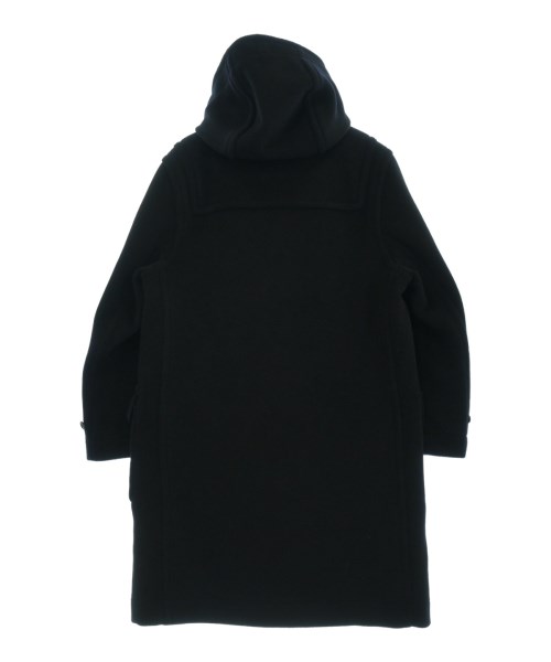 INVERTERE （インバーティア）ダッフルコート 紺 サイズ:38(M位) メンズ/2200619846022