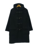 INVERTERE  ダッフルコート