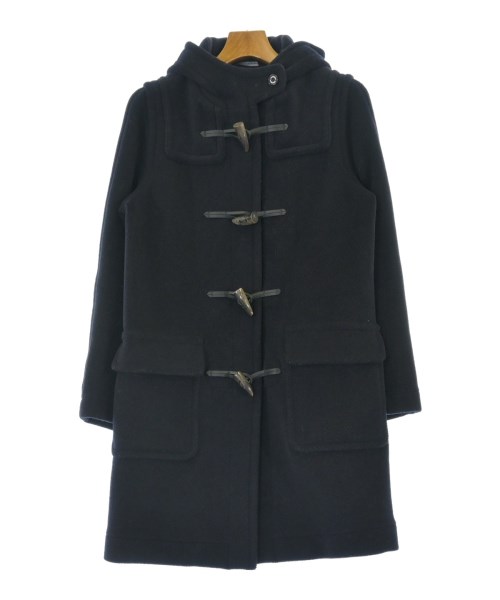 インバーティア(INVERTERE )のINVERTERE  ダッフルコート