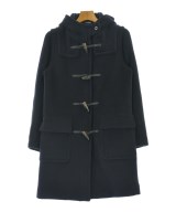 INVERTERE  ダッフルコート