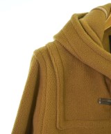 INVERTERE （インバーティア）ダッフルコート ベージュ サイズ:38(M位) メンズ/2200658091032