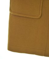 INVERTERE （インバーティア）ダッフルコート ベージュ サイズ:38(M位) メンズ/2200658091032