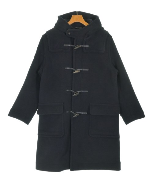 INVERTERE (インバーティア)のダッフルコート サイズ:36(S位) 59,900円