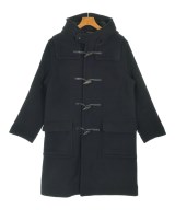 INVERTERE （インバーティア）ダッフルコート 紺 サイズ:36(S位) メンズ/2200714660011