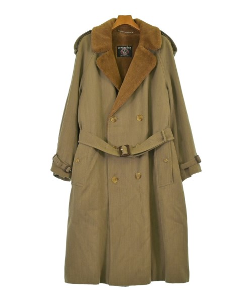 INVERTERE (インバーティア)その他 ベージュ サイズ:38(M位)/2200646531120