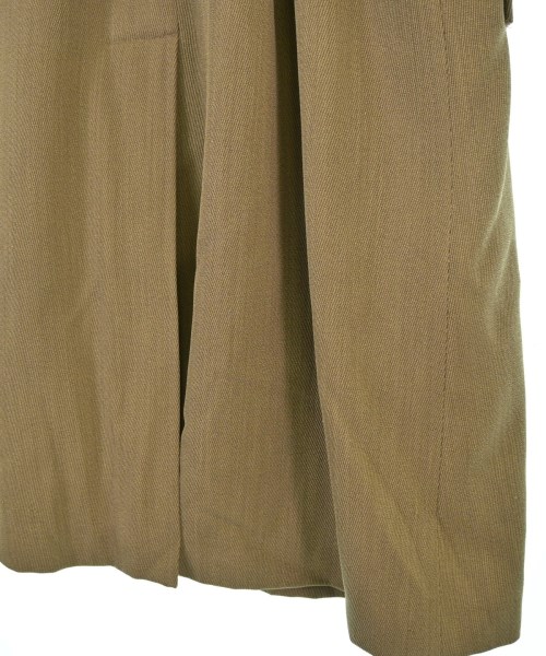 INVERTERE （インバーティア）その他 ベージュ サイズ:38(M位) メンズ/2200646531120