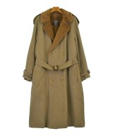 INVERTERE （インバーティア）その他 ベージュ サイズ:38(M位) メンズ/2200646531120