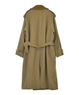 INVERTERE （インバーティア）その他 ベージュ サイズ:38(M位) メンズ/2200646531120