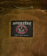 INVERTERE （インバーティア）その他 ベージュ サイズ:38(M位) メンズ/2200646531120
