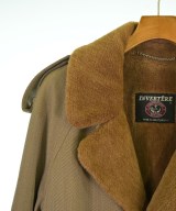 INVERTERE （インバーティア）その他 ベージュ サイズ:38(M位) メンズ/2200646531120