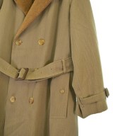 INVERTERE （インバーティア）その他 ベージュ サイズ:38(M位) メンズ/2200646531120