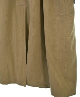 INVERTERE （インバーティア）その他 ベージュ サイズ:38(M位) メンズ/2200646531120