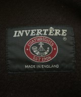 INVERTERE （インバーティア）その他 茶 サイズ:40(M位) メンズ/2200720722017