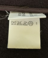 INVERTERE （インバーティア）その他 茶 サイズ:40(M位) メンズ/2200720722017