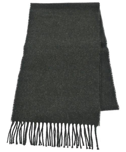 ハイランドツイード(HIGHLAND TWEEDS)のHIGHLAND TWEEDS マフラー