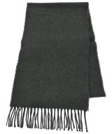 HIGHLAND TWEEDS マフラー