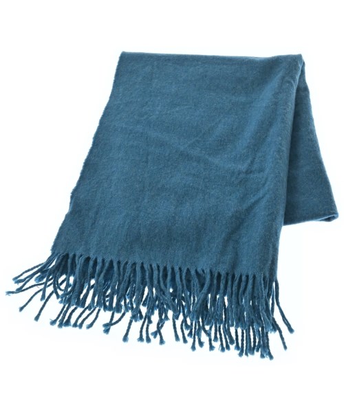 HIGHLAND TWEEDS(ハイランドツイード)のマフラー サイズ:- 2,900円