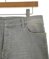 NICOLAS ANDREAS TARALIS（ニコラアンドレアタラリス）デニムパンツ グレー サイズ:30(M位) メンズ/2200622182278