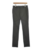 NICOLAS ANDREAS TARALIS パンツ（その他）