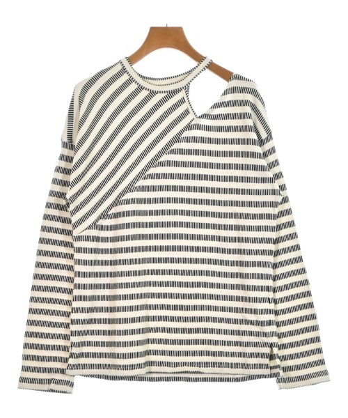 ローロ(LoRo)のLoRo Tシャツ・カットソー
