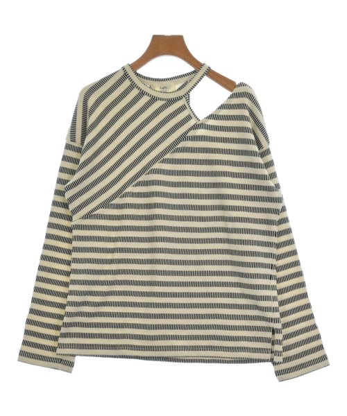 ローロ(LoRo)のLoRo ニット・セーター
