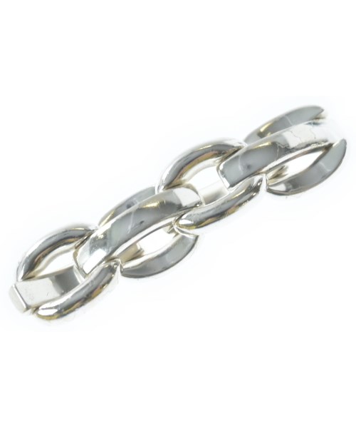 LoRo（ローロ）リング シルバー サイズ:- レディース/2200643160132