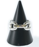 LoRo（ローロ）リング シルバー サイズ:- レディース/2200643160132