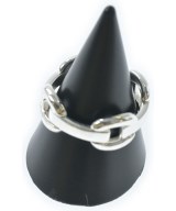 LoRo（ローロ）リング シルバー サイズ:- レディース/2200643160132