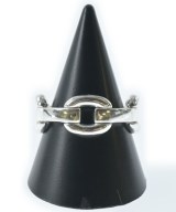 LoRo（ローロ）リング シルバー サイズ:- レディース/2200643160132