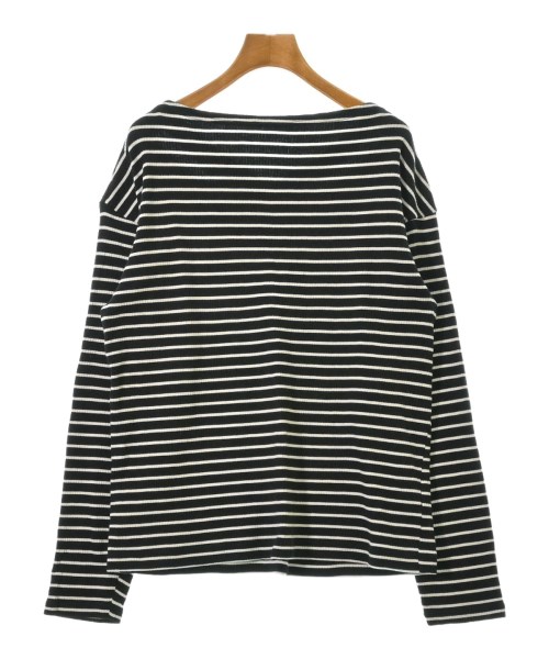 ローロ(LoRo)のLoRo Tシャツ・カットソー