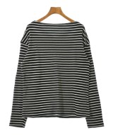 LoRo Tシャツ・カットソー