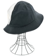 LoRo（ローロ）ハット 黒 サイズ:- レディース/2200614818239