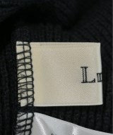 LoRo（ローロ）カーディガン 黒 サイズ:F レディース/2200632159031