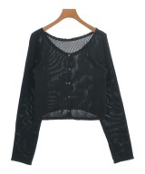 LoRo カーディガン