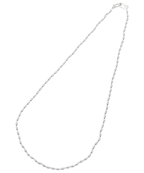 ローロ(LoRo)のLoRo ネックレス